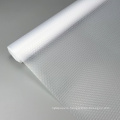 Environmentally friendly and durable anti slip pads